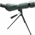 Luneta - Telescopio - LELONG 20-60x60 com Tripé - Spotting Scope