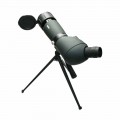 Luneta - Telescopio - LELONG 20-60x60 com Tripé - Spotting Scope