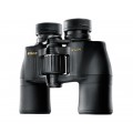 Binoculo Nikon Aculon A211 10x42 Original BAK-4 Multi Coated