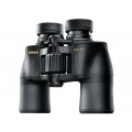 Binoculo Nikon Aculon A211 8x42 Original BAK-4 Multi Coated