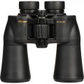 Binoculo Nikon Aculon A211 10x50 Original BAK-4 Multi Coated