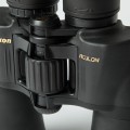 Binoculo Nikon Aculon A211 10x50 Original BAK-4 Multi Coated