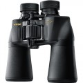 Binoculo Nikon Aculon A211 16x50 Original BAK-4 Multi Coated + Adaptador Tripe