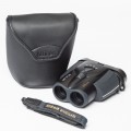 Binoculo Nikon Aculon T11 Original - BAK-4 - Multi Coated - Zoom 8-24 x 25