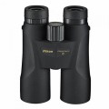 Binoculo Nikon PROSTAFF 5 10x42 BAK4 FMC prova d'aqua