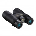 Binoculo Nikon PROSTAFF 5 10x42 BAK4 FMC prova d'aqua