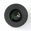 Ocular Datyson 1,25" Zoom 7-21 mm - para Telescopio