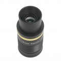 Ocular Datyson 1,25" Zoom 7-21 mm - para Telescopio