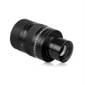 Ocular Profissional SvBony 1,25" Zoom 10-30 mm - para Telescopio