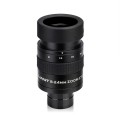 Ocular Profissional SvBony 1,25" Zoom 8-24 mm - para Telescopio