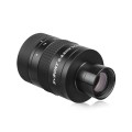 Ocular Professional SvBony 1,25" Zoom 8-24 mm - para Telescopio