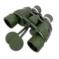 Binoculo Seeker 8X42 BAK-4