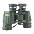 Binoculo Seeker 8X42 BAK-4