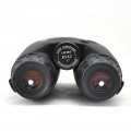 Telêmetro Laser VisionKing Binoculo 8x42mm - Range Finder 3-1800m BAK4