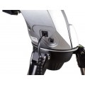 Telescopio - Sky-Watcher Refletor 130mm BKP13065AZGT GOTO