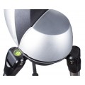 Telescopio - Sky-Watcher Refletor 130mm BKP130650 Motorizado Auto-Tracking