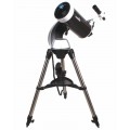 Telescopio - Sky-Watcher Maksutov-Cassegrain 127mm BKMAK127AZ GOTO + Câmera Ocular  