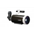 Telescopio - Sky-Watcher Maksutov-Cassegrain 127mm BKMAK127AZ GOTO + Câmera Ocular  