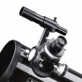 Telescopio - Sky-Watcher Refletor 130mm BKP13065AZGT GOTO