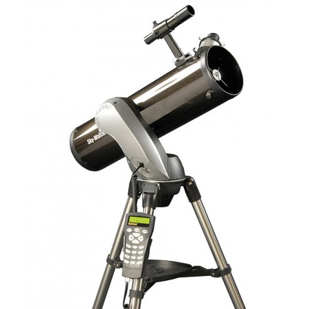 Telescopio - Sky-Watcher Refletor 130mm BKP13065AZGT GOTO