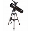 Telescopio - Sky-Watcher Refletor 130mm BKP13065AZGT GOTO
