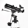 Telescópio Refrator Equatorial - Greika BT40080EQ