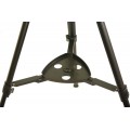 Telescópio Refrator Azimutal - Greika F70070S