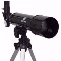 Telescópio Refrator Azimutal - Greika BM90060M