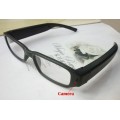 Oculos Social com Câmera FullHD 32gb