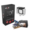 SJCAM SJ10 PRO ORIGINAL Wifi 4k/60fps Modelo 2021