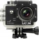 SJCAM