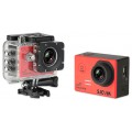 SJCAM SJ5000X Elite 4K Wifi ORIGINAL 