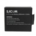 Bateria ORIGINAL para SJCAM