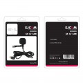 MEGA KIT para SJCAM SJ6 SJ7 - sem Câmera