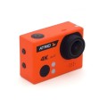 Camera Esportiva Atrio Fullsport Cam 4K