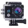 Camera Esportiva OEM-4 Ultra HD 4K 