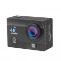 Camera Esportiva OEM-4 Ultra HD 4K 