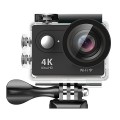 Camera Esportiva Eken H9 2.0 Ultra HD 4K com Controle Remoto - OEM-5