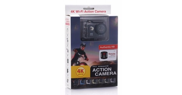 camera-4k2-09-600x315.jpg