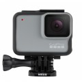 Câmera Esportiva GoPro Hero7 WHITE 1080p 60FPS