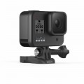 Câmera Esportiva GoPro Hero8 BLACK 4K 60FPS HyperSmooth 2.0 + 32GB EXTREME