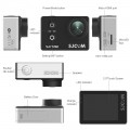 SJCAM SJ7 Star ORIGINAL