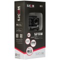 SJCAM SJ7 Star ORIGINAL