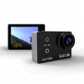 SJCAM SJ7 Star ORIGINAL