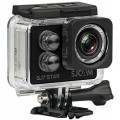 SJCAM SJ7 Star ORIGINAL