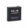 SJCAM SJ8 PRO ORIGINAL Full Set 4K/60fps + Mega Blaster KIT