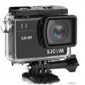 SJCAM SJ8 Air ORIGINAL Full Set