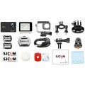 SJCAM SJ8 Air ORIGINAL Full Set