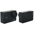 SJCAM SJ8 Air ORIGINAL Full Set