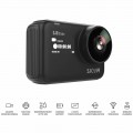 !SJCAM SJ9 STRIKE ORIGINAL Wifi 4k/60fps Modelo 2020